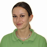 Serena-Gianola